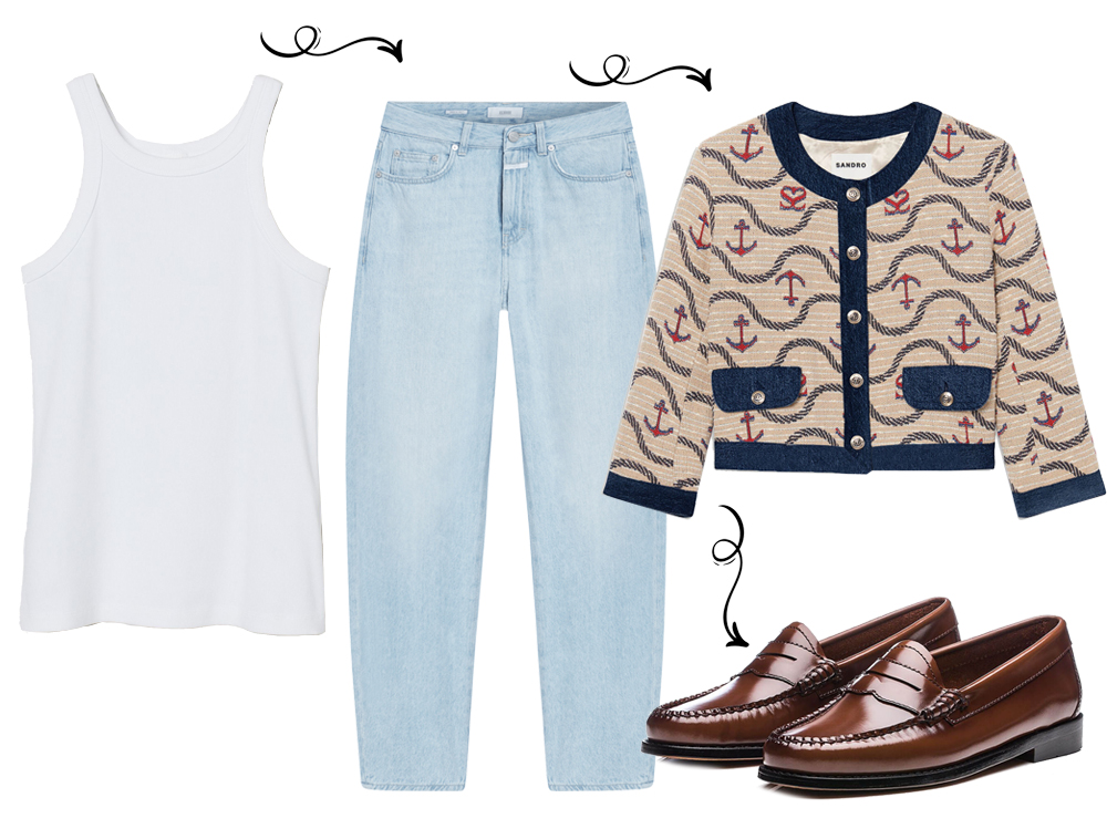 02_MIX_MATCH_CANOTTA_BIANCA