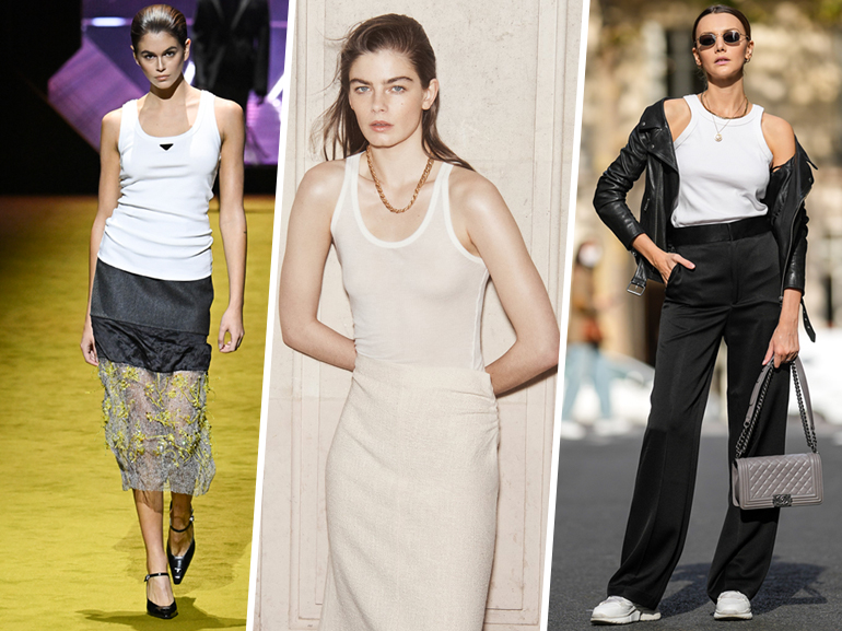 02_MOBILE_CANOTTA_BIANCA