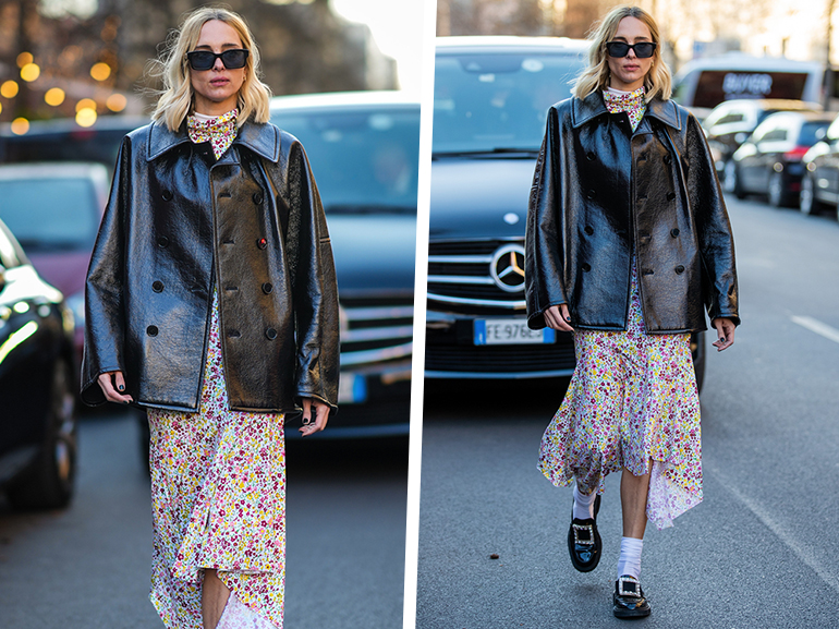 02_MOBILE_GTL_CANDELA