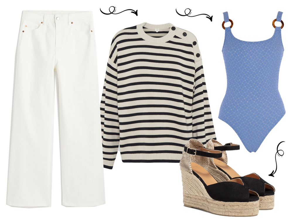 02_mix_match_LOOK_MARE