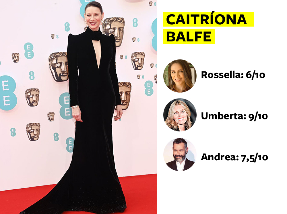 03_Caitríona_Balfe