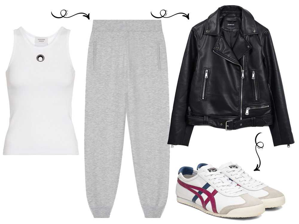 03_MIX_MATCH_CANOTTA_BIANCA