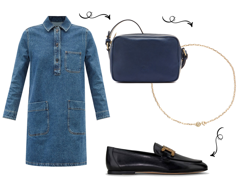 03_mix_match_TOTAL_DENIM
