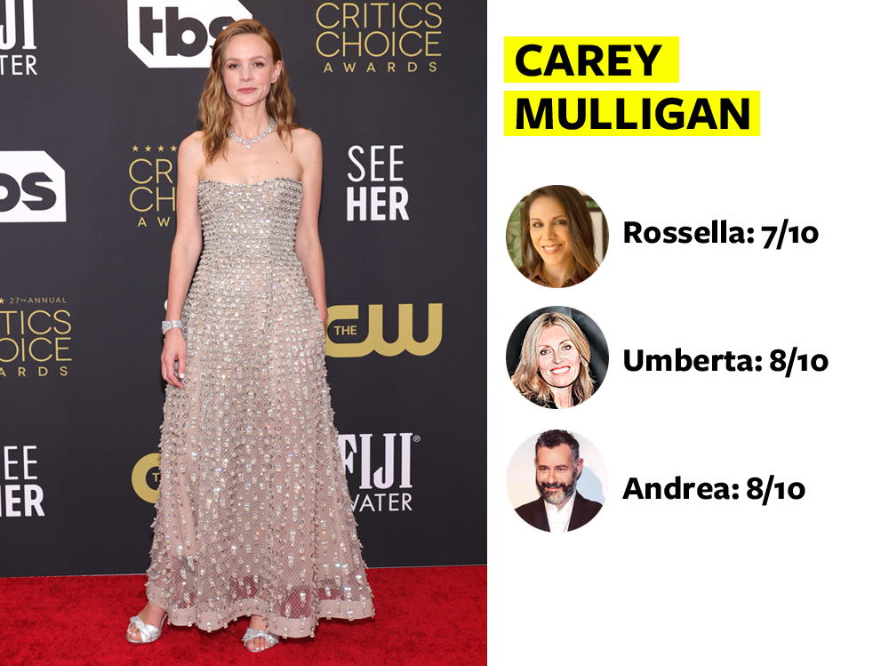 04_Carey_Mulligan