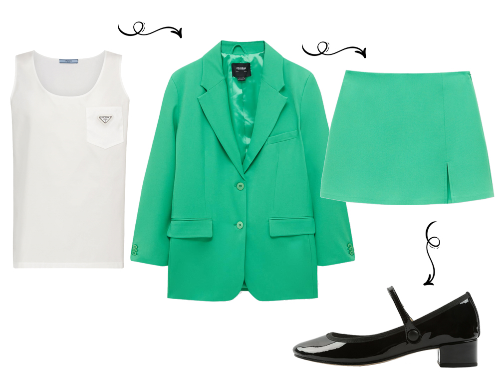 04_MIX_MATCH_CANOTTA_BIANCA