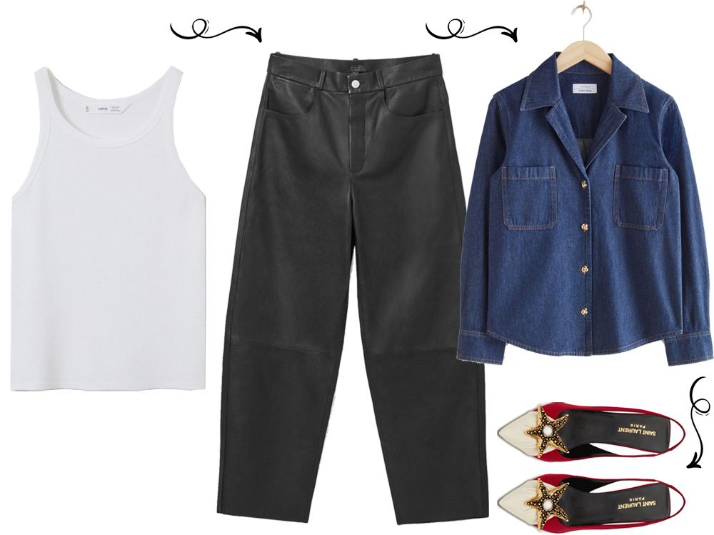 05_MIX_MATCH_CANOTTA_BIANCA