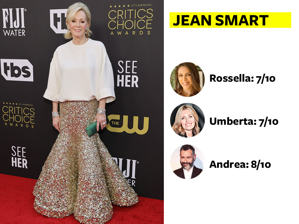 06_Jean_Smart