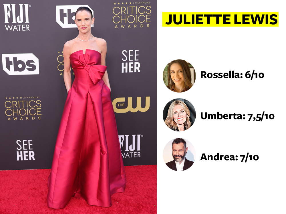 07_JulietteLewis