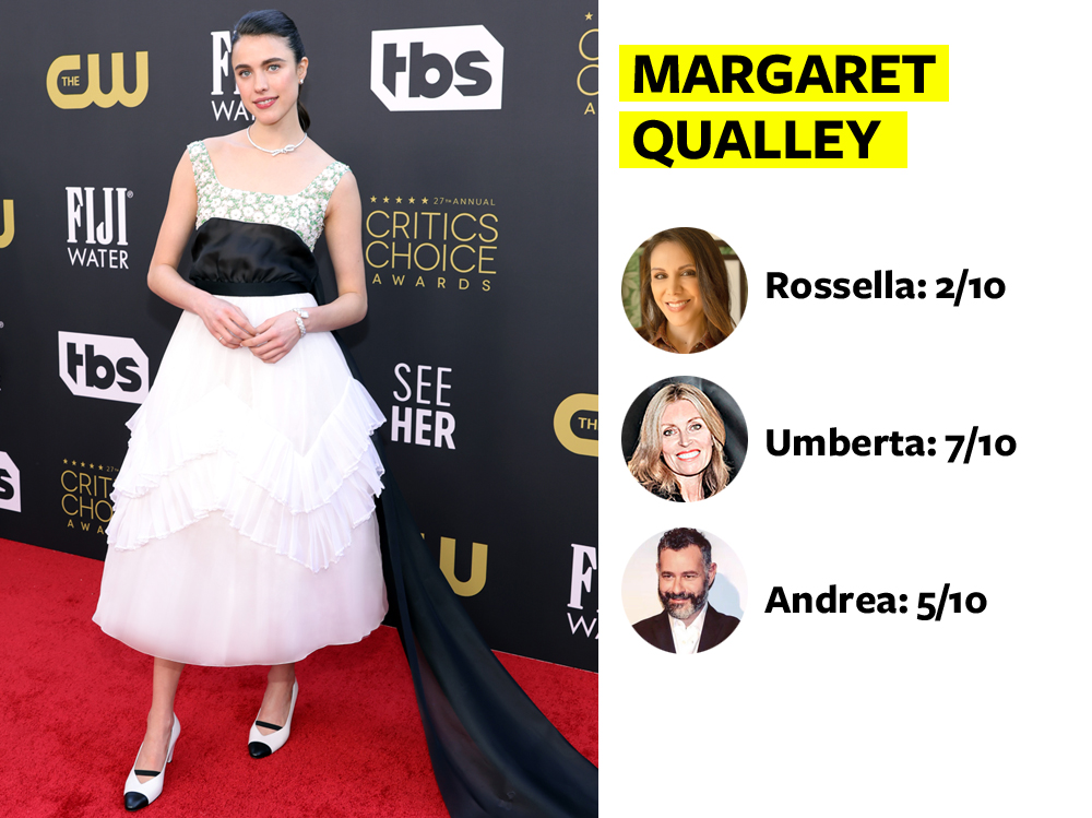 08_ MargaretQualley