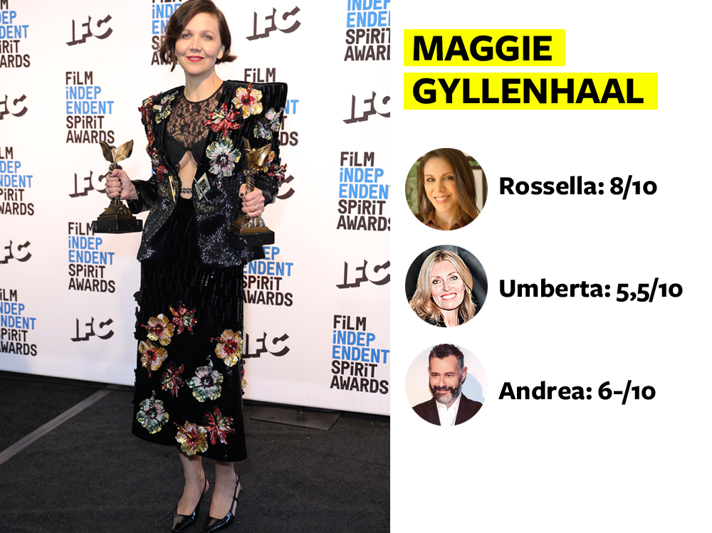 09_Maggie_Gyllenhaal
