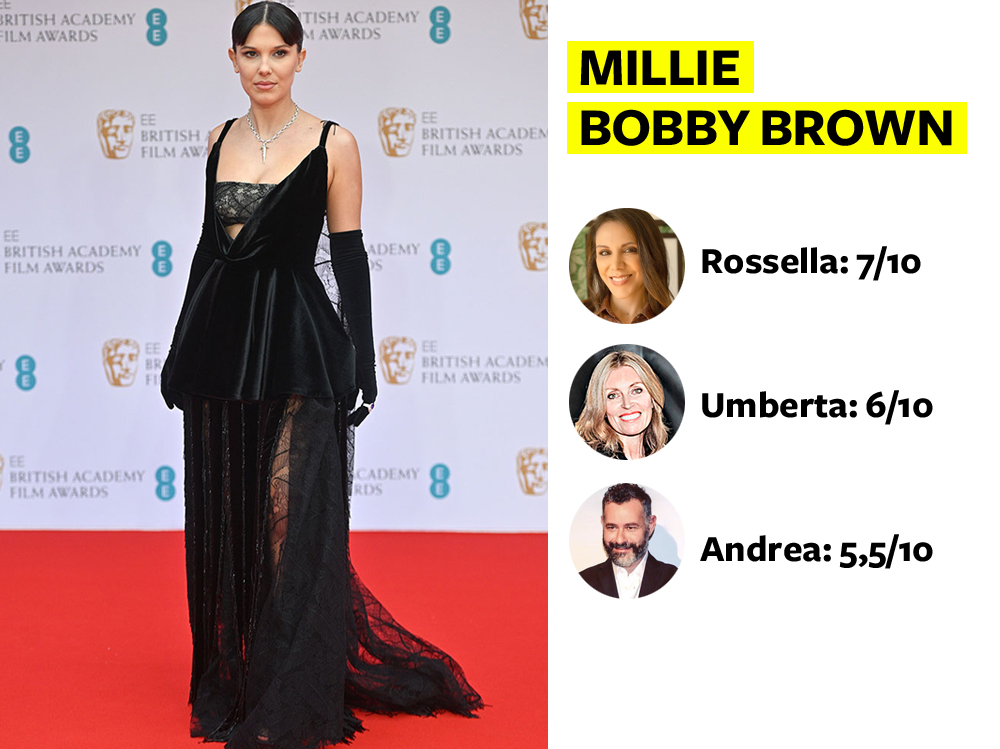 10_MillieBobbyBrown