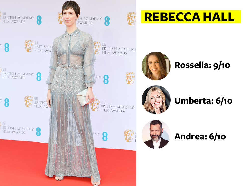 11_Rebecca-Hall