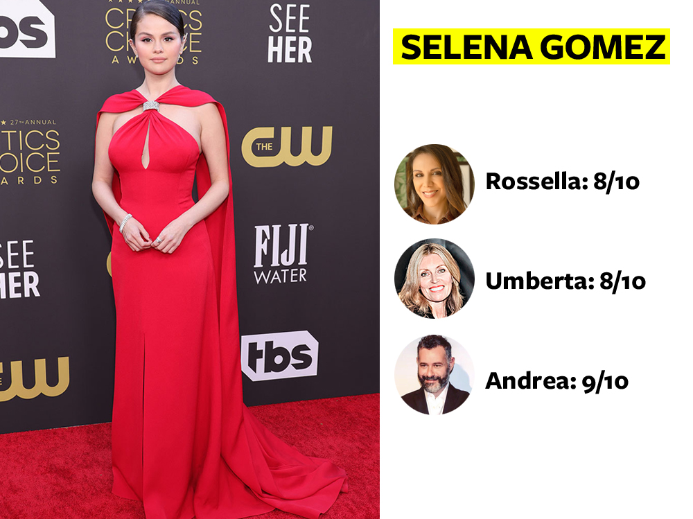 12_Serena_Gomez