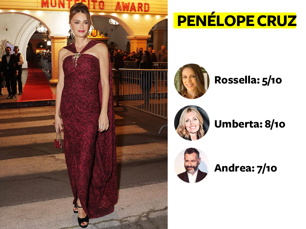 13_Penelope_Cruz