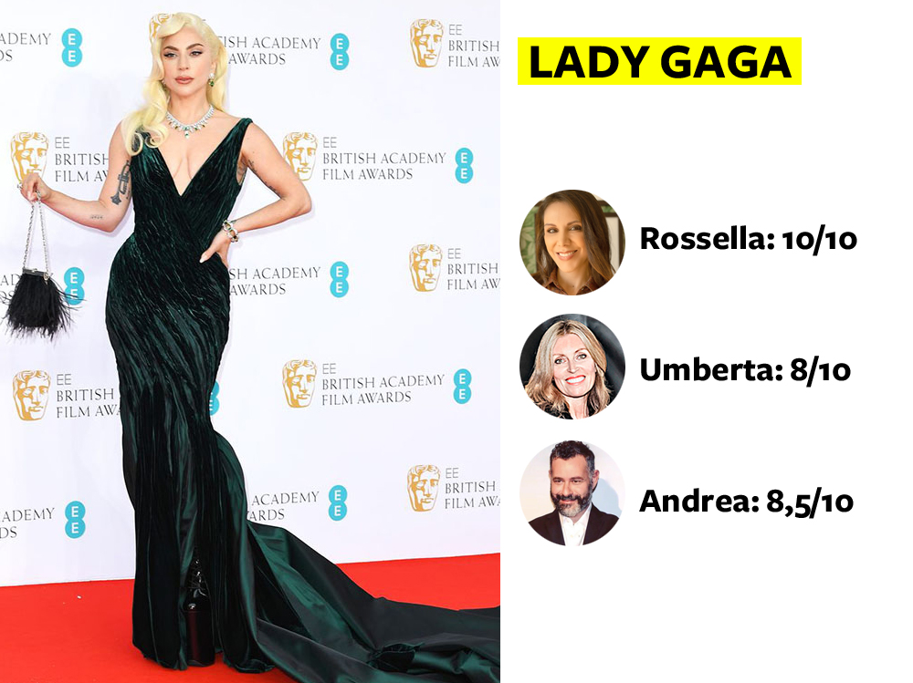 14_Lady_Gaga