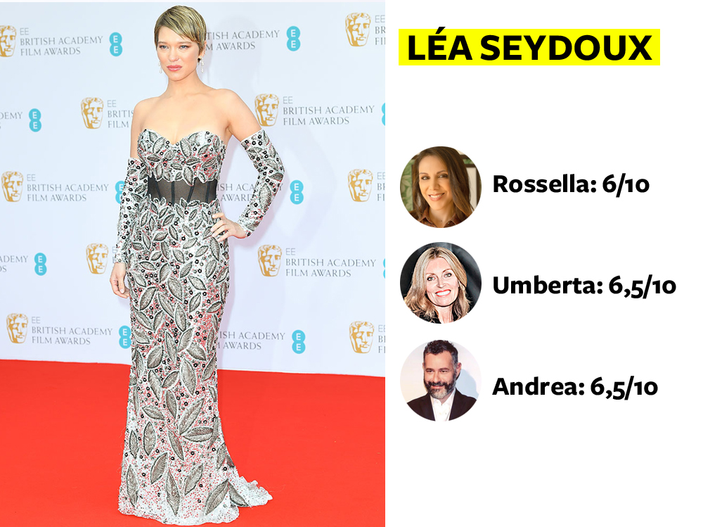 15_LéaSeydoux