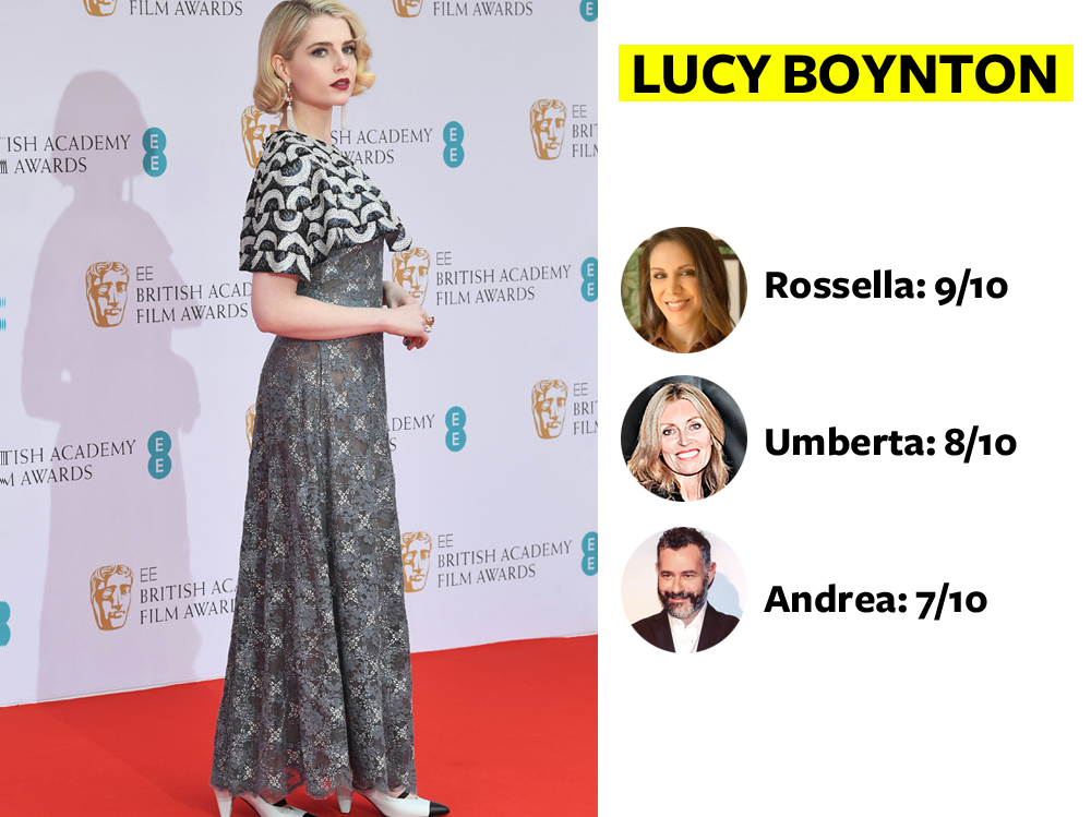 16_LucyBoynton