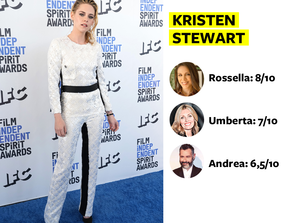 17_KristenStewart