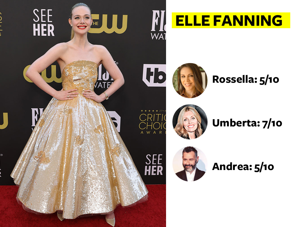 18_ElleFanning