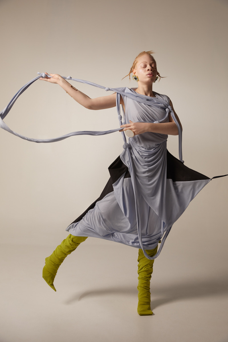 2892DF4A-667B-4736-9120-2AF0C077D4AB