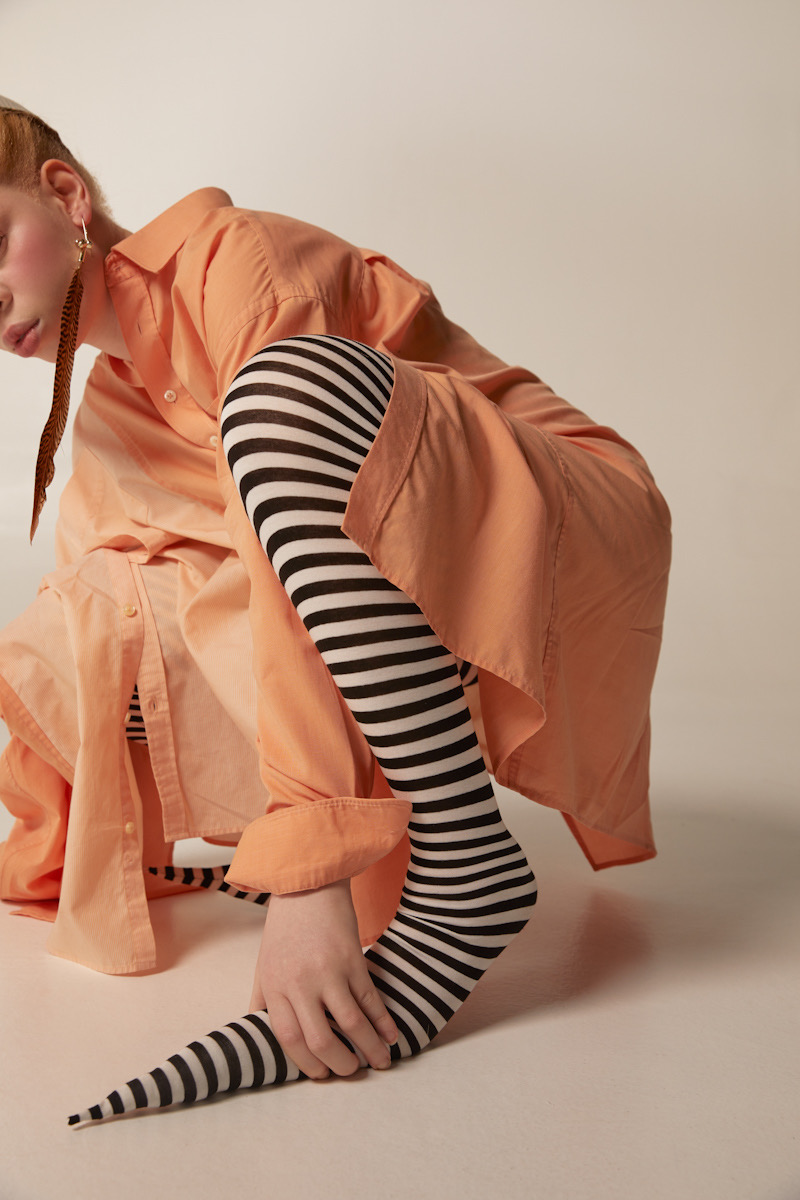 5FD9F929-9B09-4088-A862-AE713295E838