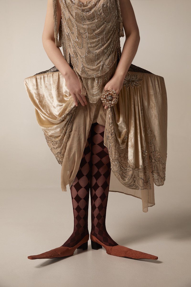 8128DD59-E0D2-4869-B823-C1439524471B