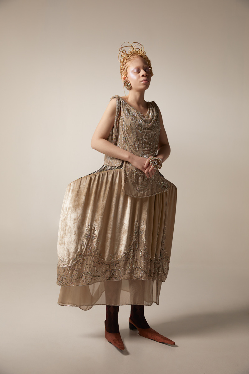 81B09059-373E-45A9-AD51-E5F304D4D501