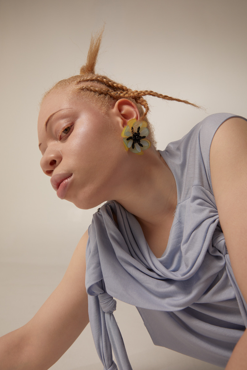 A92046EA-18F4-4C2D-9712-101963529434