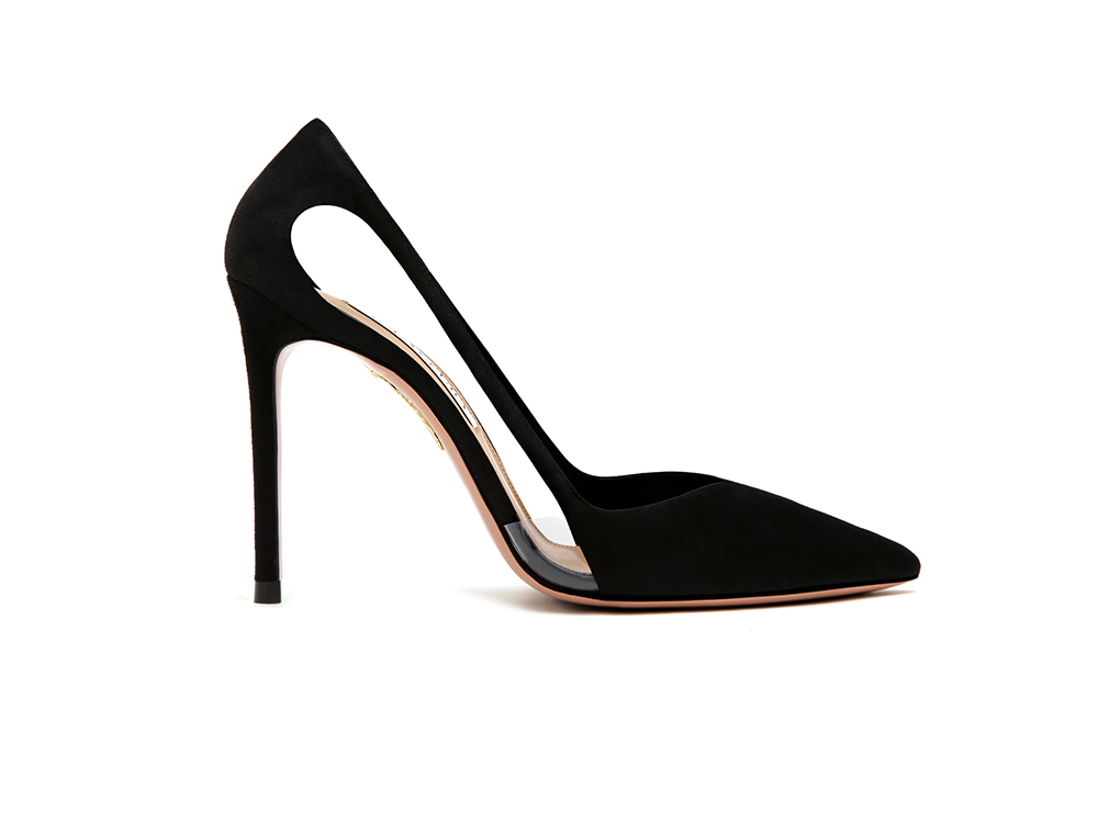 AQUAZZURA_RS22_-PARIS-NIGHTS-PUMP-105_-BLACK