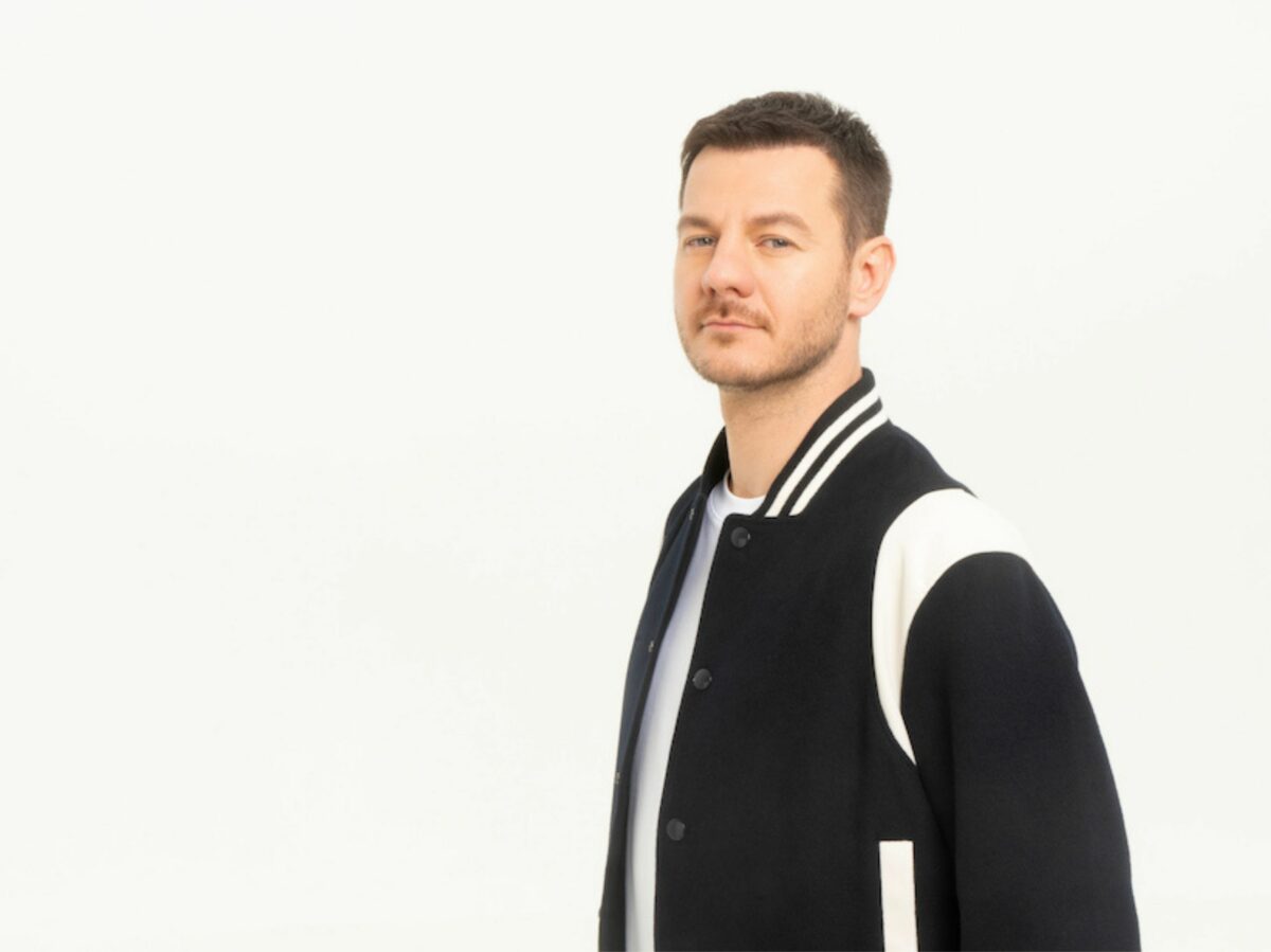 Alessandro Cattelan (3)