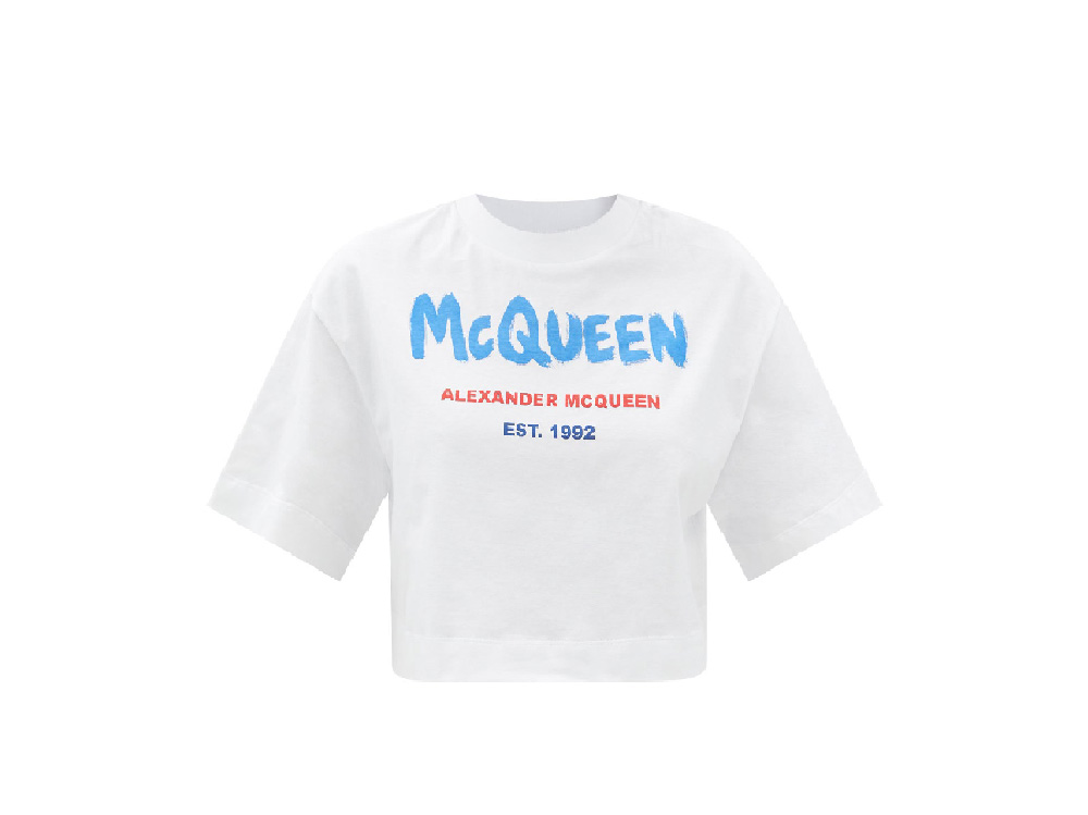 Alexander_McQueen