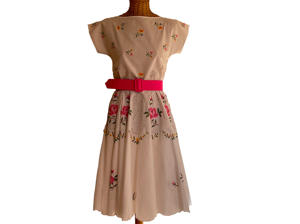 Bottega-Enazia-by-Camilla-Vender