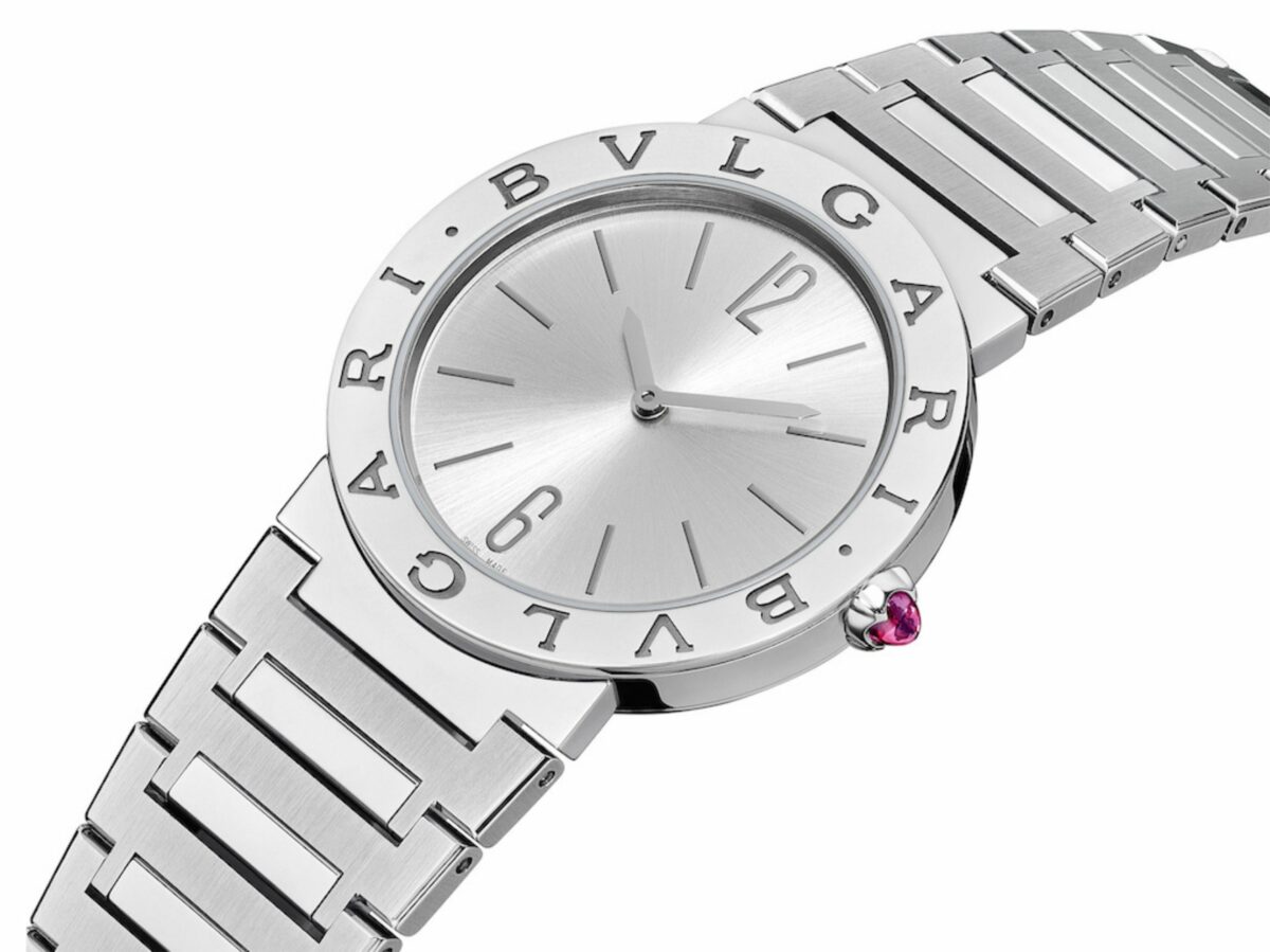 Bulgari 103575