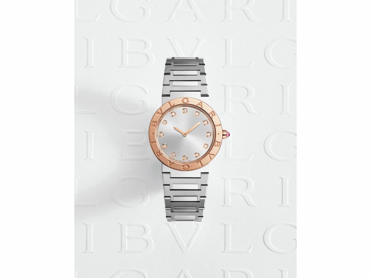 Bulgari 103577