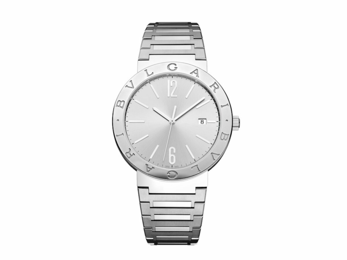 Bulgari 103652