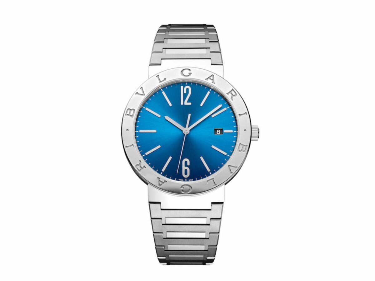 Bulgari 103720