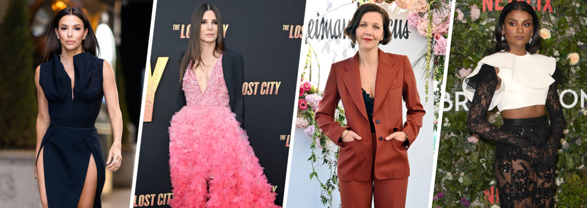 DESKTOP_best_dressed