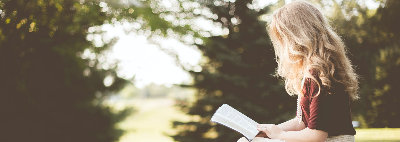 DESKvisore-libri-aprile