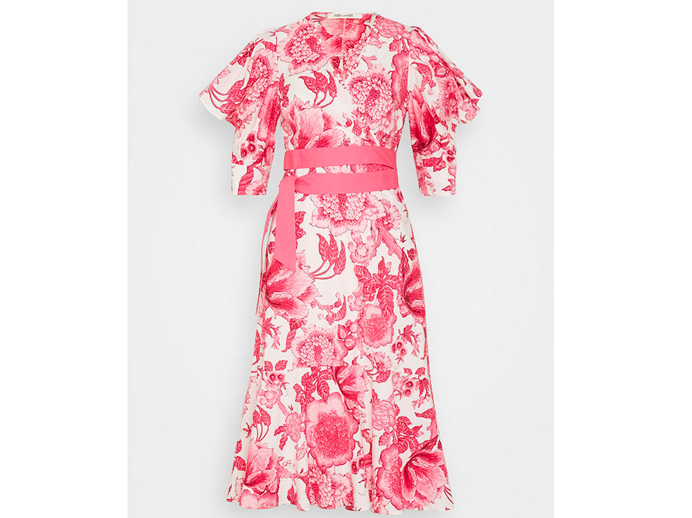 Diane-von-Furstenberg-su-Zalando-(2)