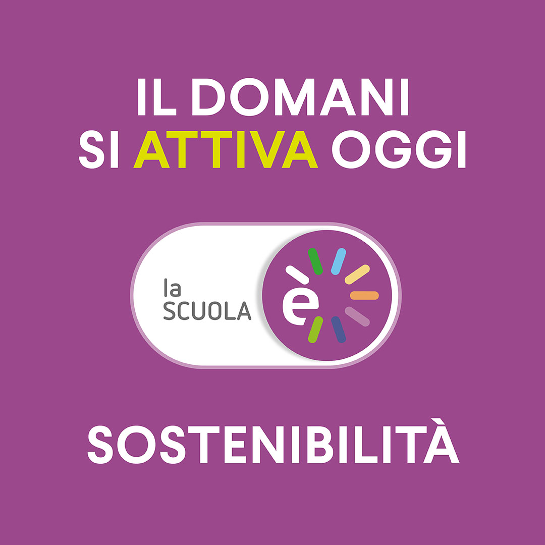 ESEC_ADV Deascuola3