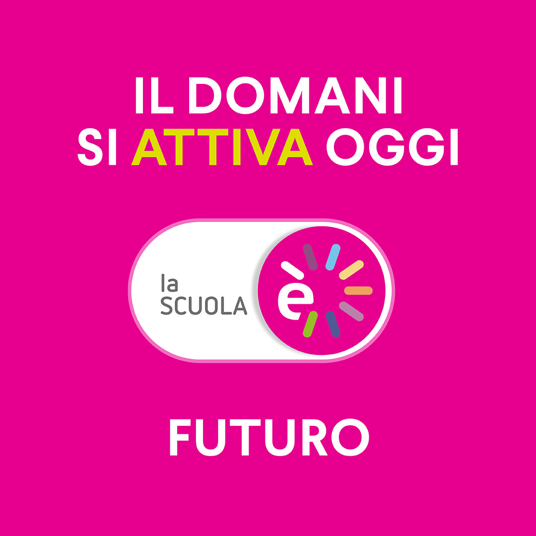 ESEC_ADV Deascuola5