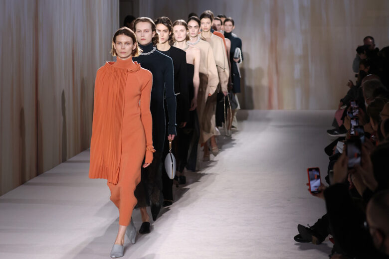 Milano Fashion Week: il recap di Grazia.it con tutte le tendenze e le novità per l’autunno-inverno 2022-2023