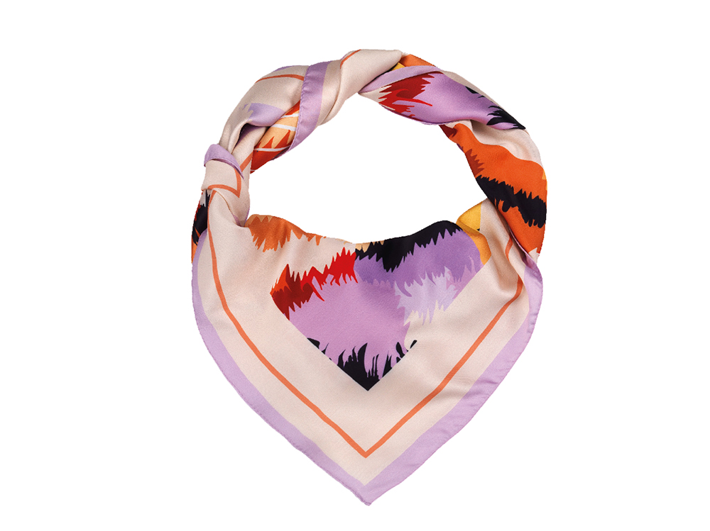 Emanuela-Biffoli-SS2022_Colorful-Life-(140)