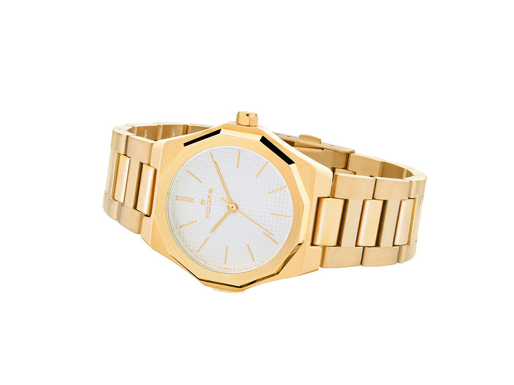 HOOPS-_-Royal-_-2638L-G02