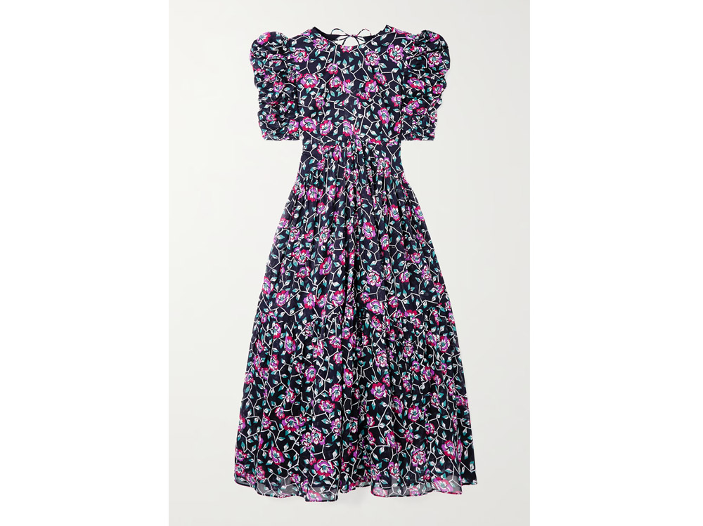 Isabel-Marant-Etoile