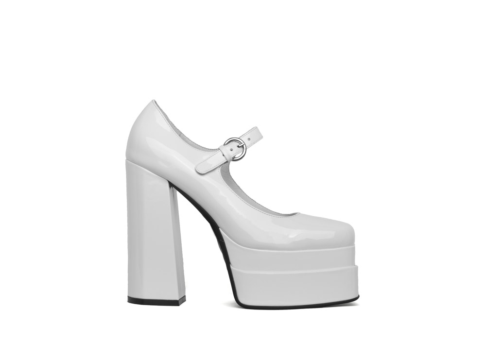Jeffrey-Campbell