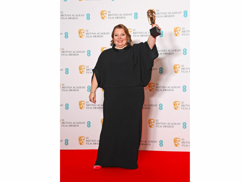 Joanna-Scanlan