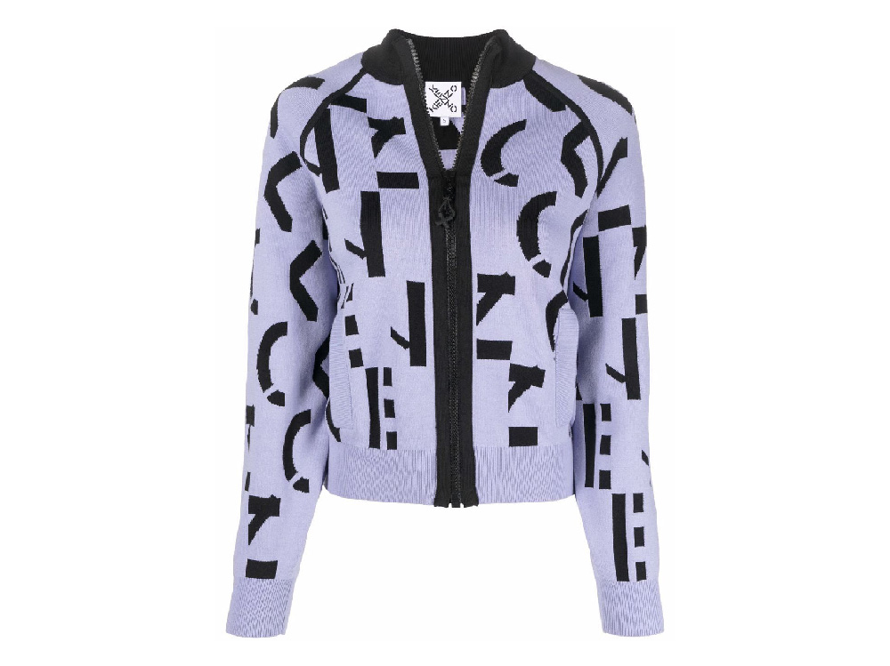 Kenzo