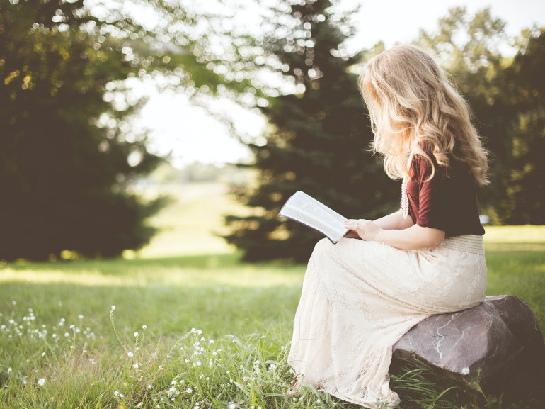 MOBIvisore-libri-aprile