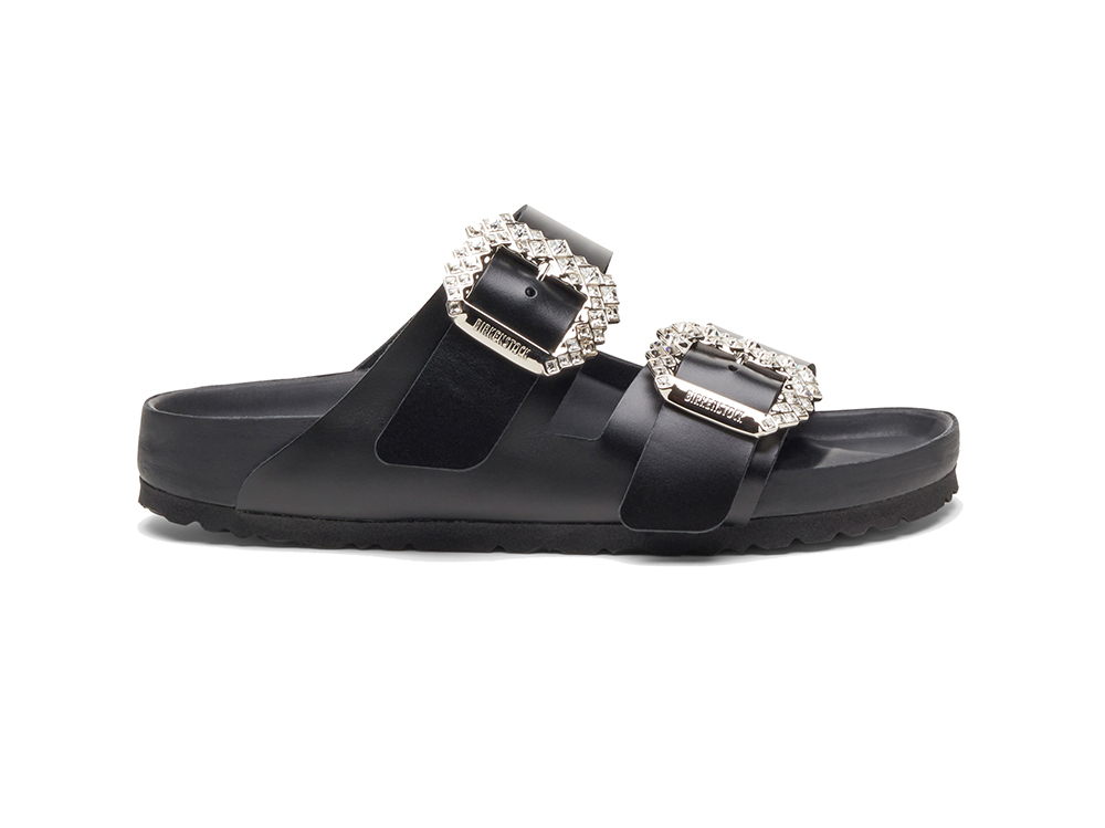Manolo-Blahnik-for-Birkenstock_Arizona_Amalfi_EXQ_Black_side